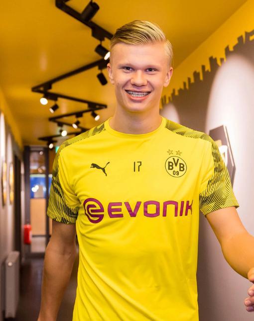 低平快传中 低平快传中