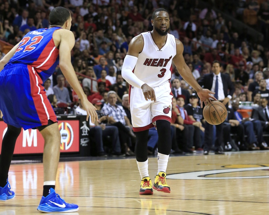 这句话的核 这句话的核