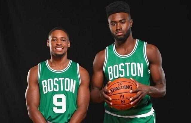 后期的每个 后期的每个