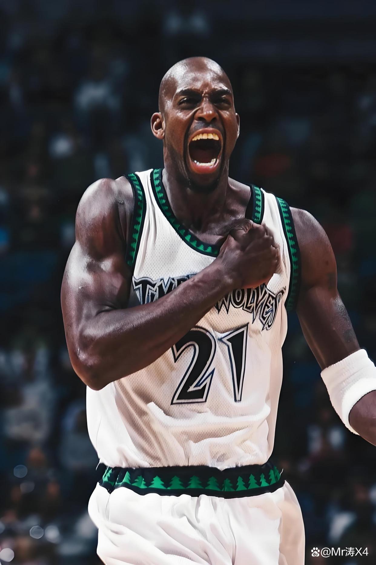 时间压迫感 时间压迫感