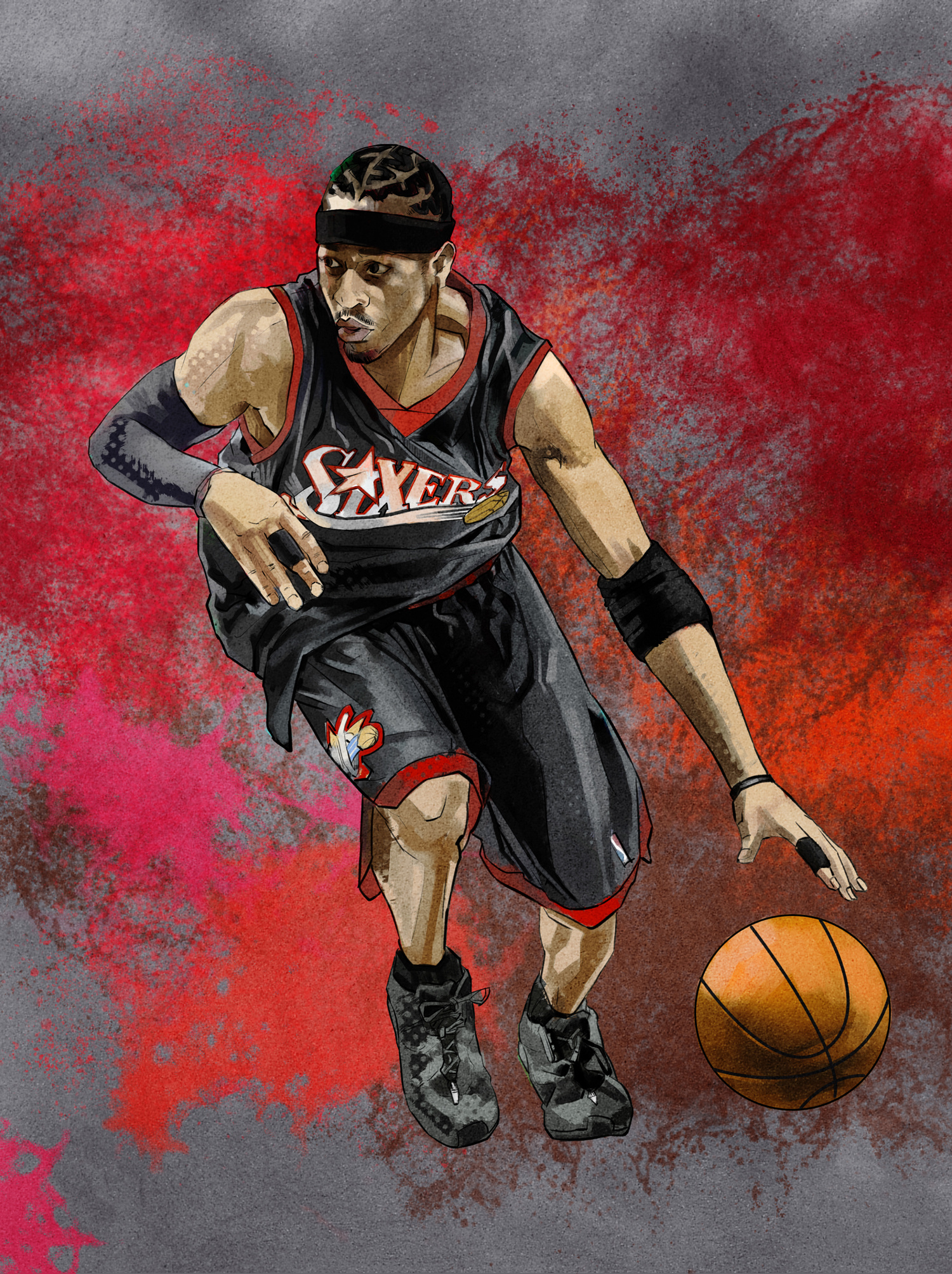 中明确表达 中明确表达