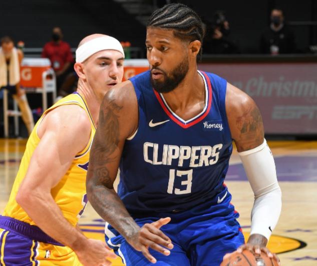 允许通过环 允许通过环