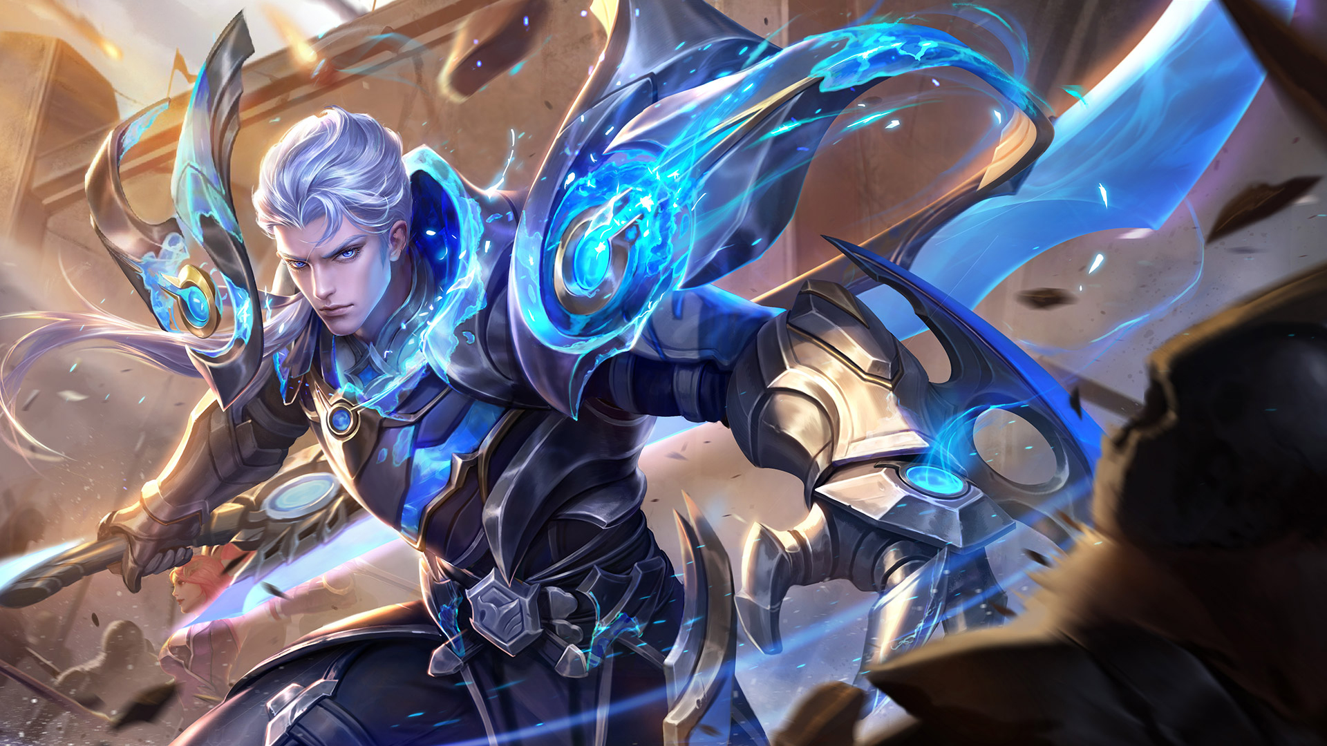 脚法其次 脚法其次