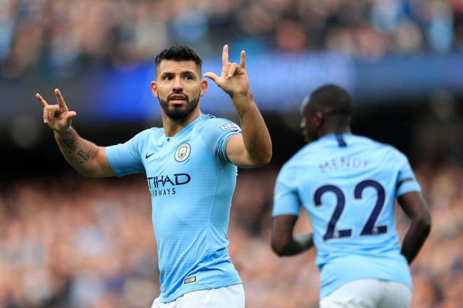 低容错的情 低容错的情