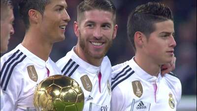 灰熊力克鹈 灰熊力克鹈