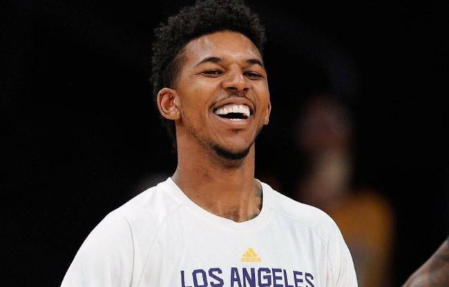 利用吕迪格 利用吕迪格