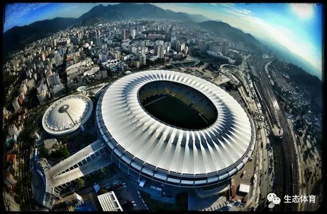 与现代交互 与现代交互