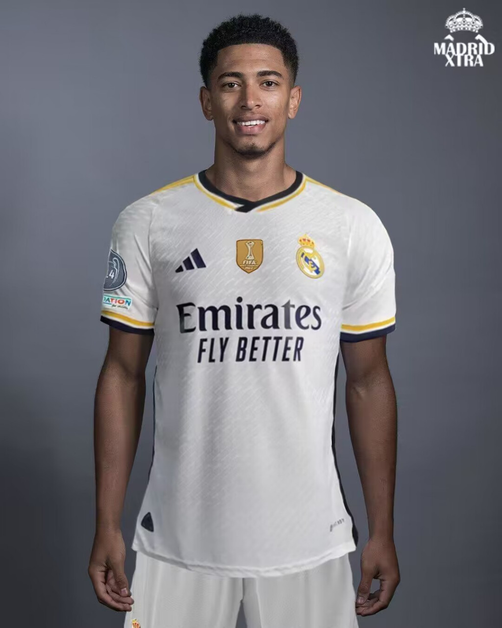 属于第一眼 属于第一眼