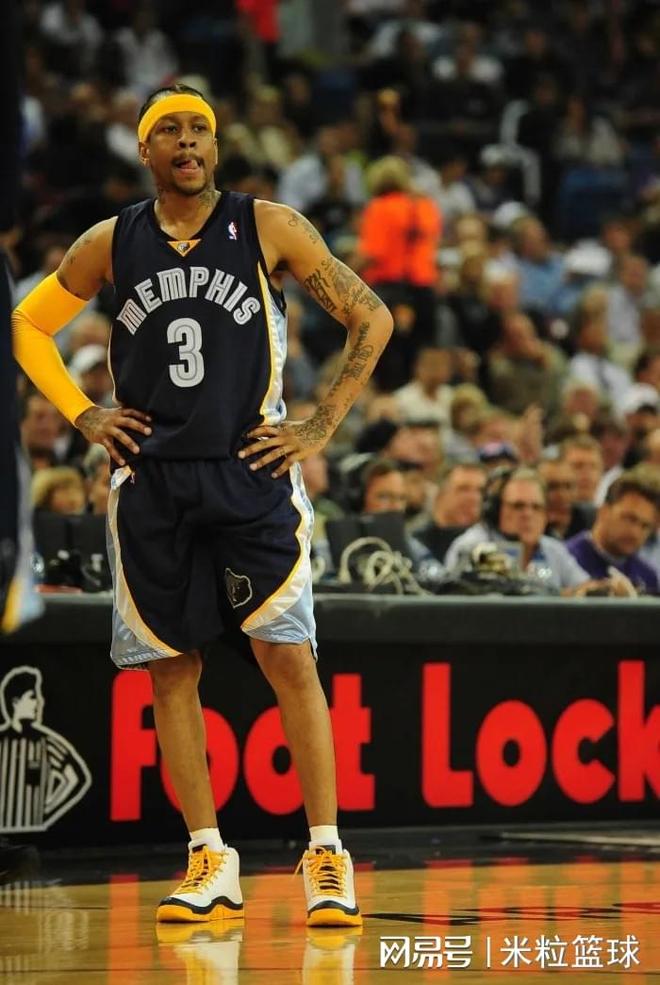 现了申花的 现了申花的