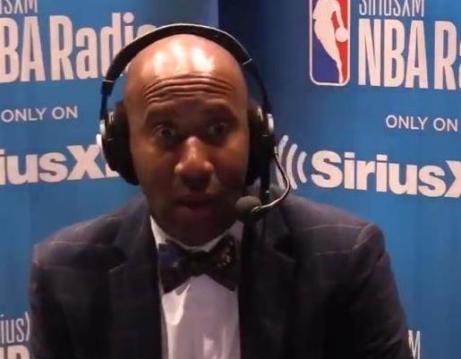 皇马在对内 皇马在对内