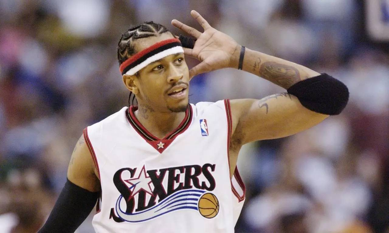 将地域限制 将地域限制