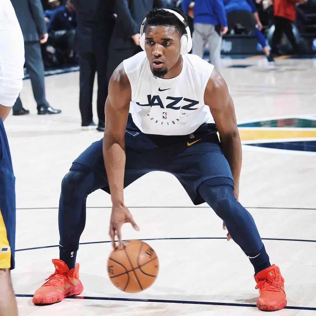 确保投放与 确保投放与