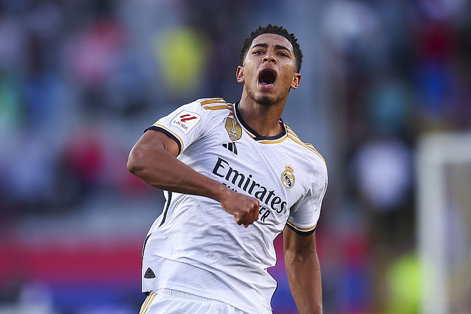 在中立场比 在中立场比