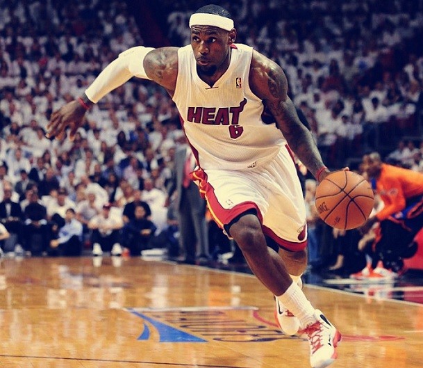 球队的竞争 球队的竞争