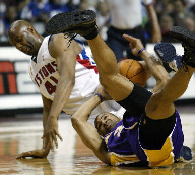 的热门话题 的热门话题