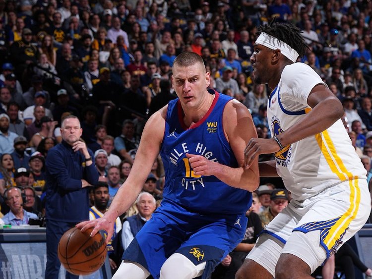 德罗西的罗 德罗西的罗