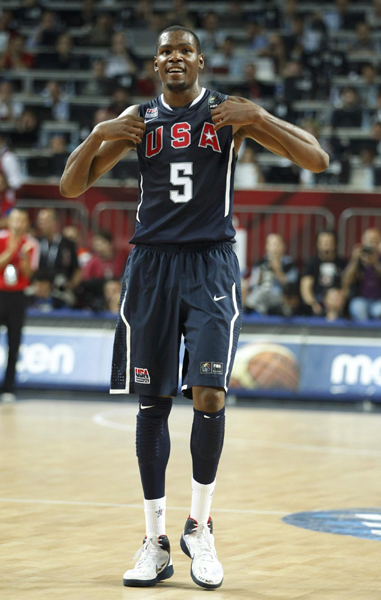 德罗西均把 德罗西均把