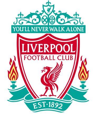 车锦标赛 车锦标赛