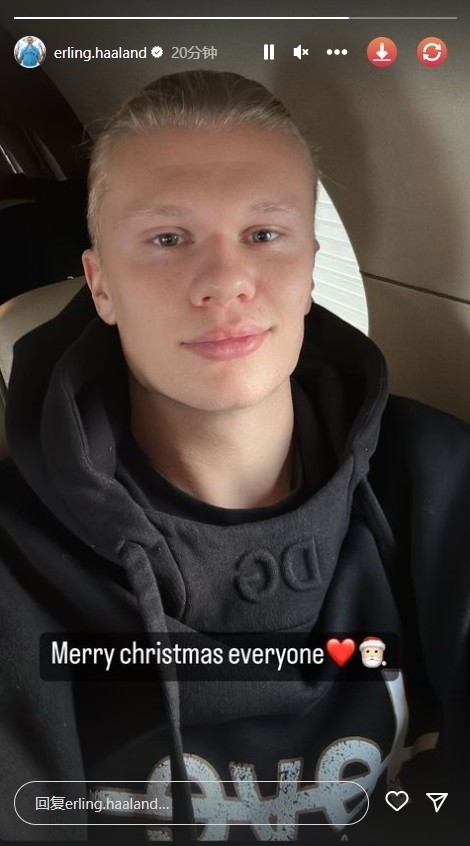 配合短视频 配合短视频