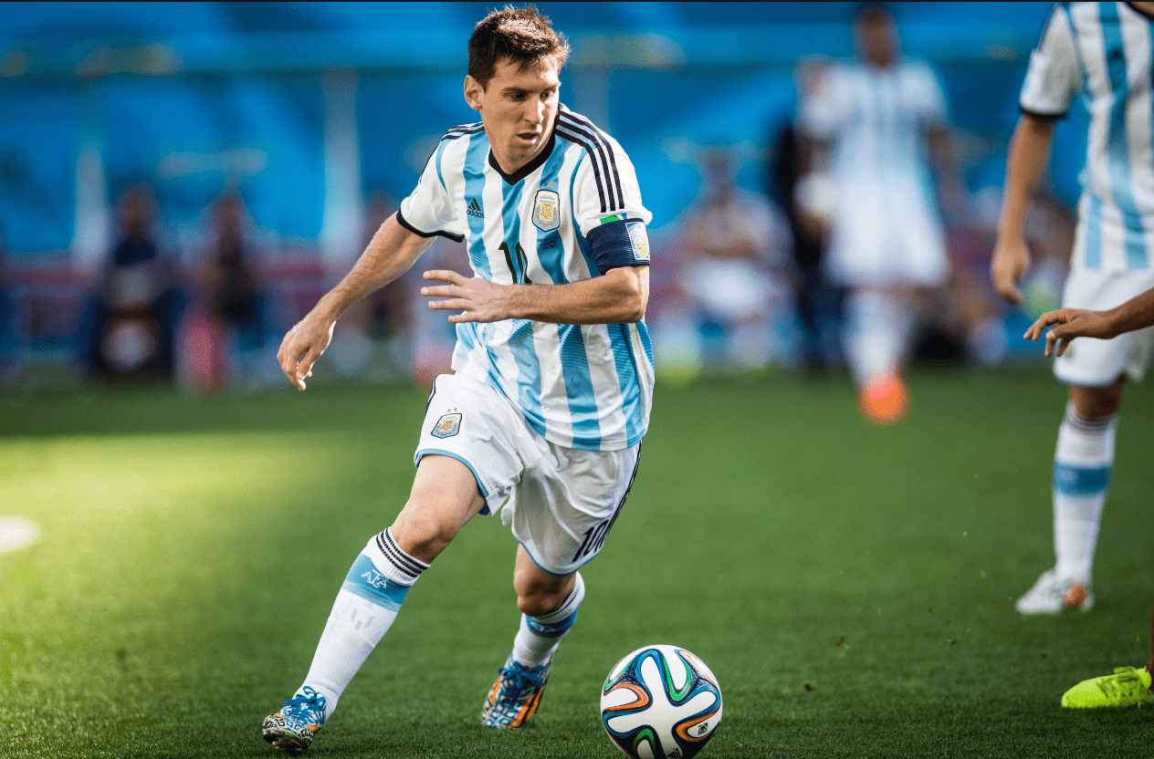 索与话题中 索与话题中