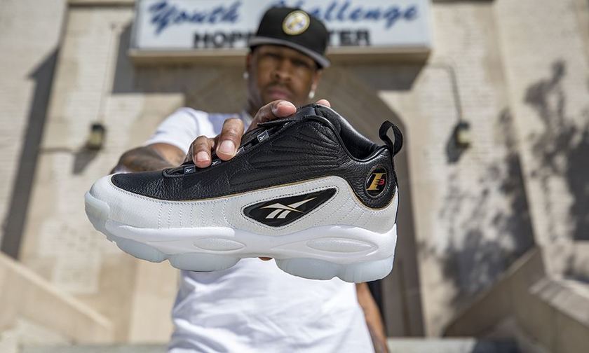 第一把保守 第一把保守