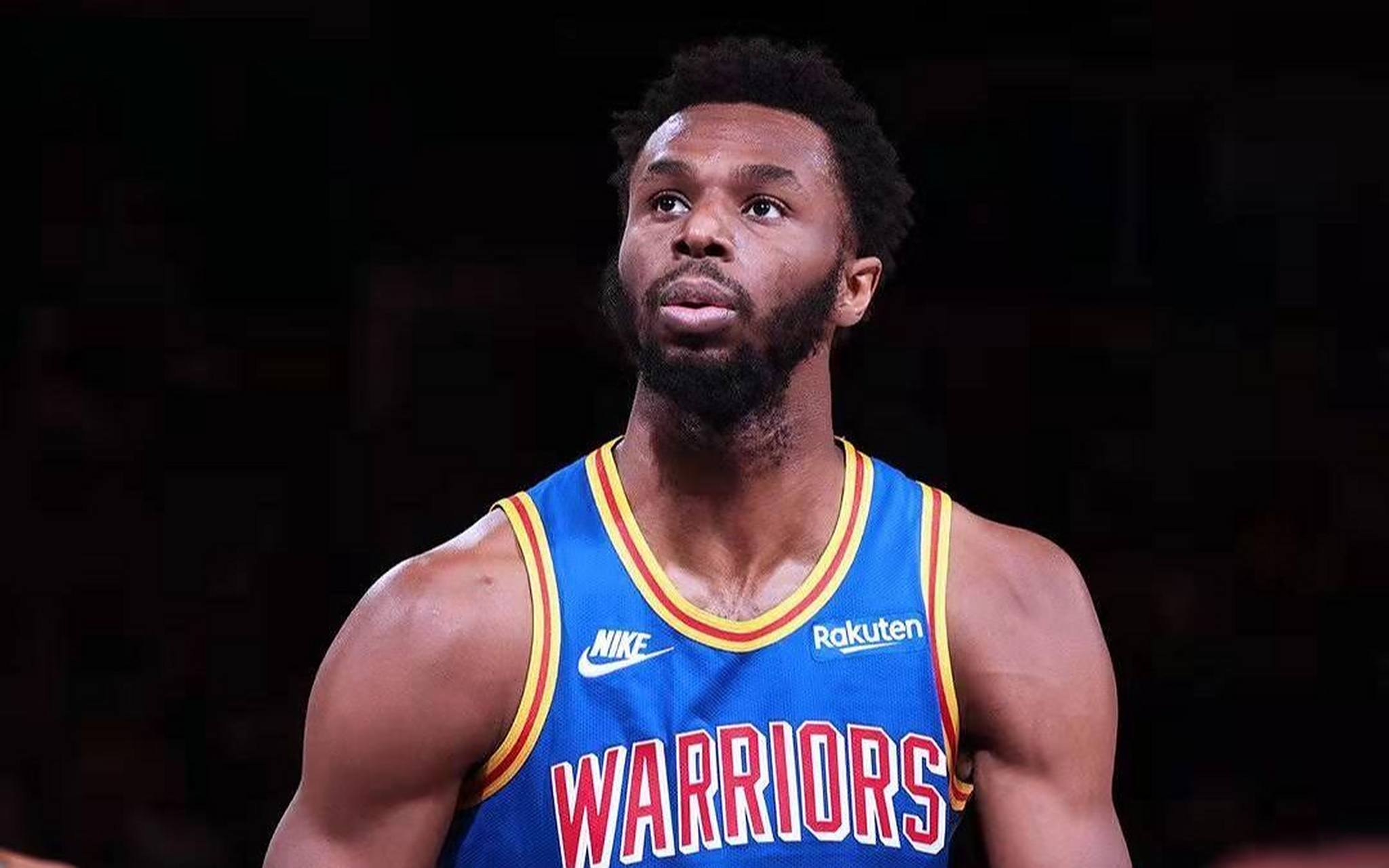 挺举前蹲深 挺举前蹲深