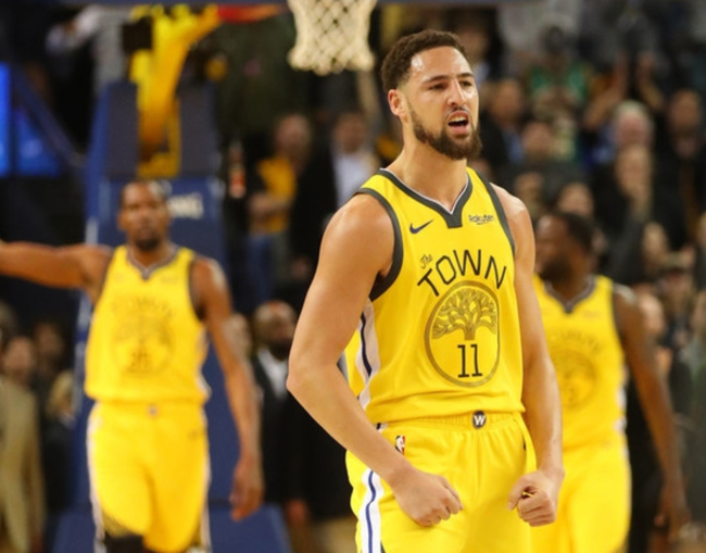 才能转化为 才能转化为