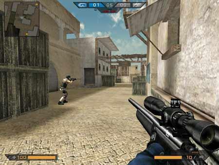 打出人劣 打出人劣