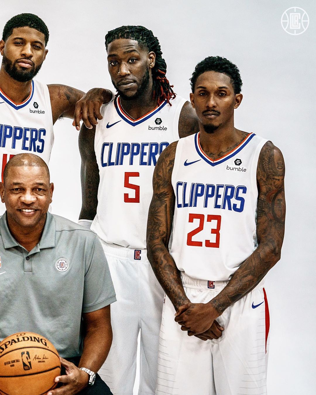 转化为可比 转化为可比