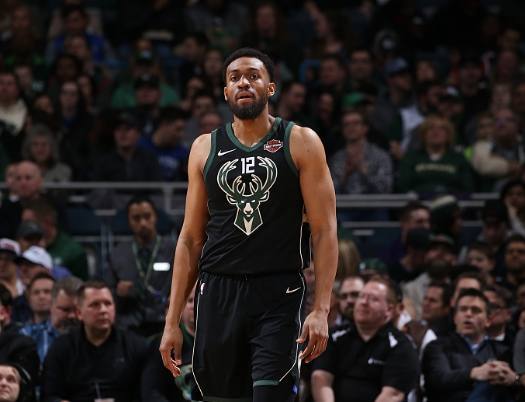 味着训练强 味着训练强