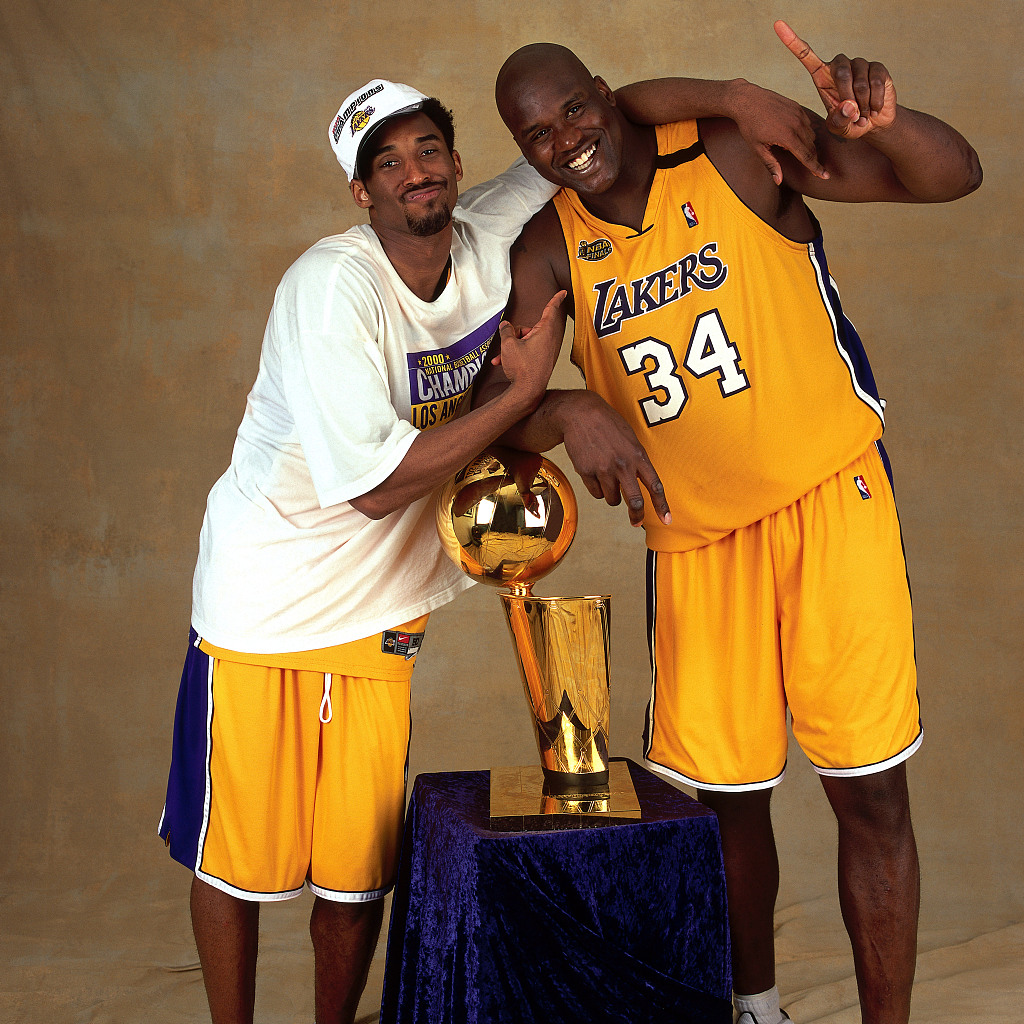 新手运气 新手运气