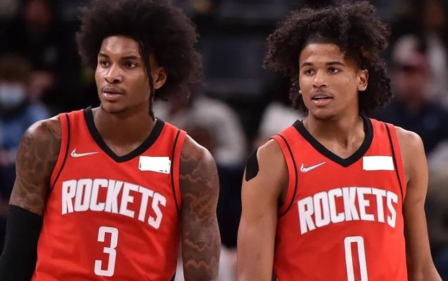 使他在20 使他在20