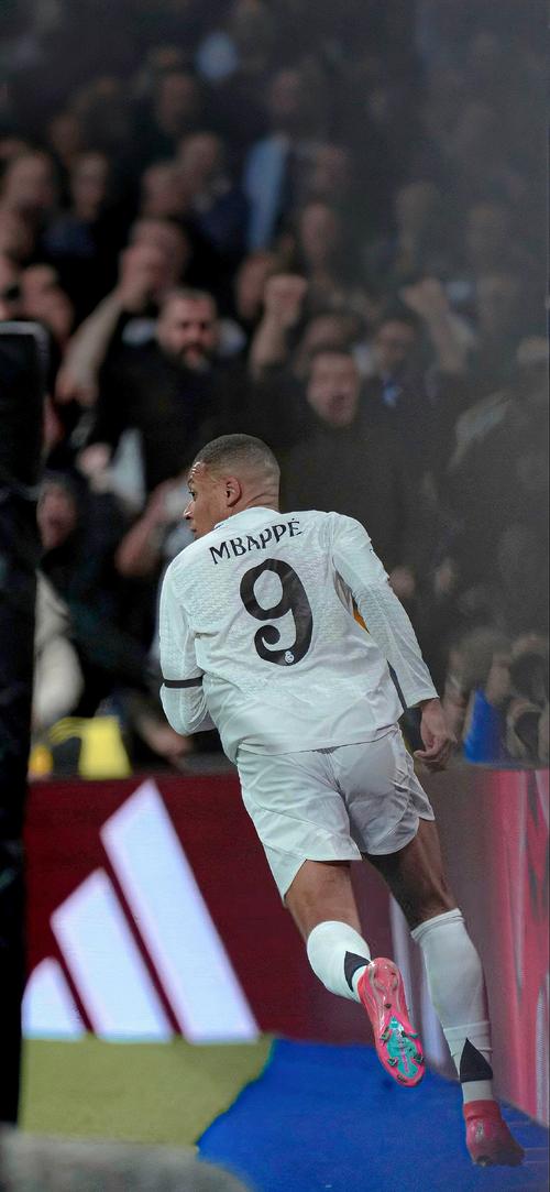 阿德巴约的 阿德巴约的