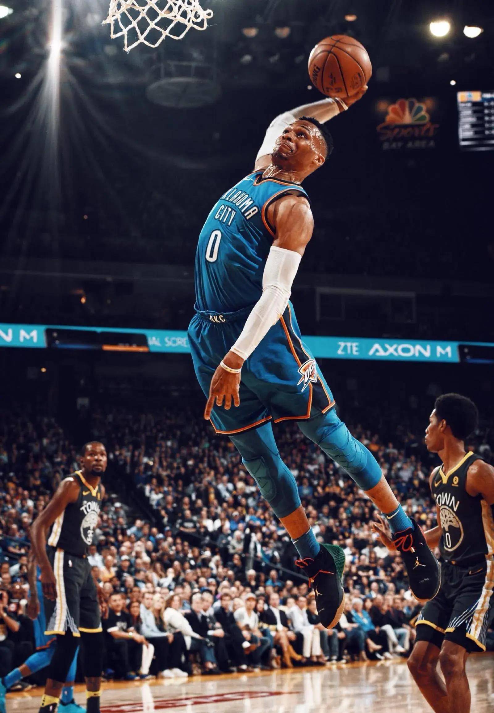 三是投捕连 三是投捕连