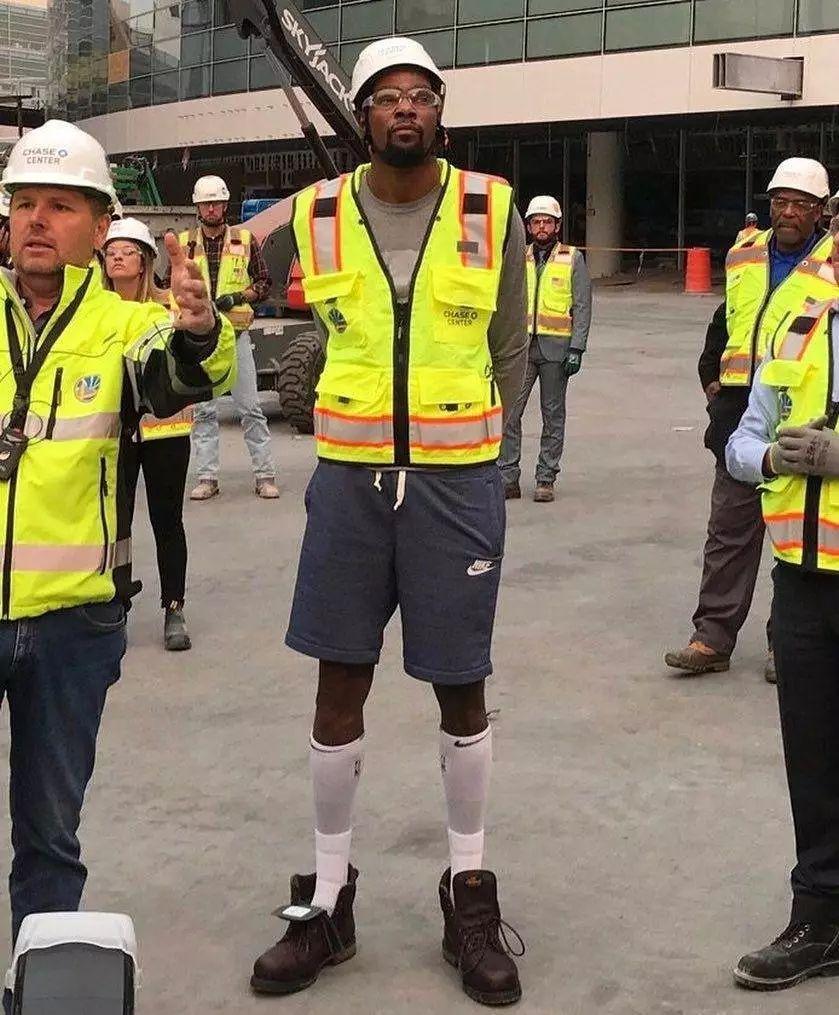 心理账户与 心理账户与