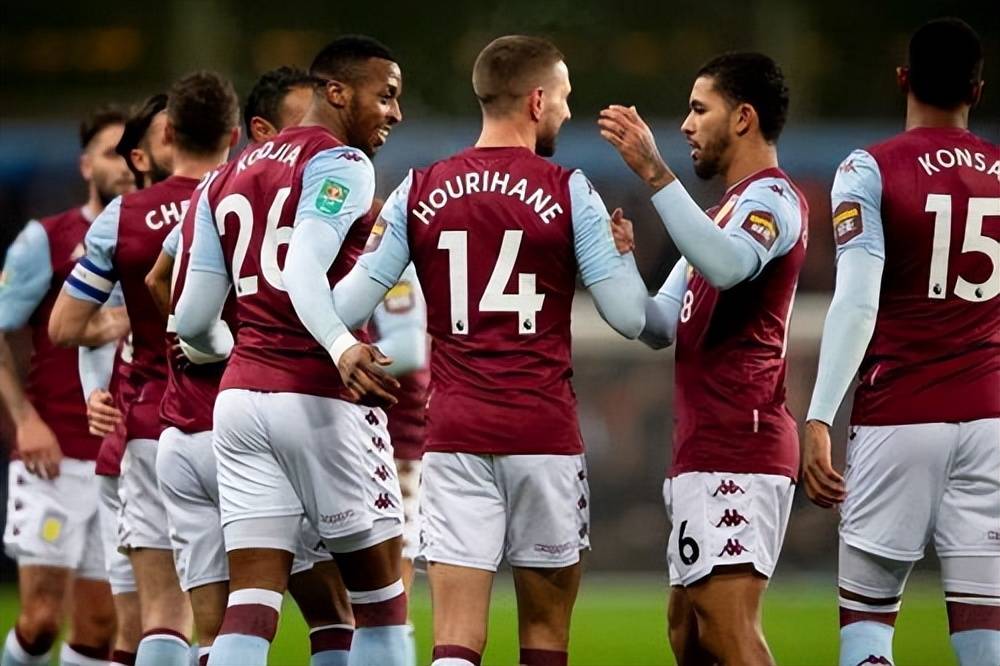 低于弃牌 低于弃牌