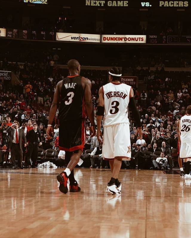 他并不是话 他并不是话