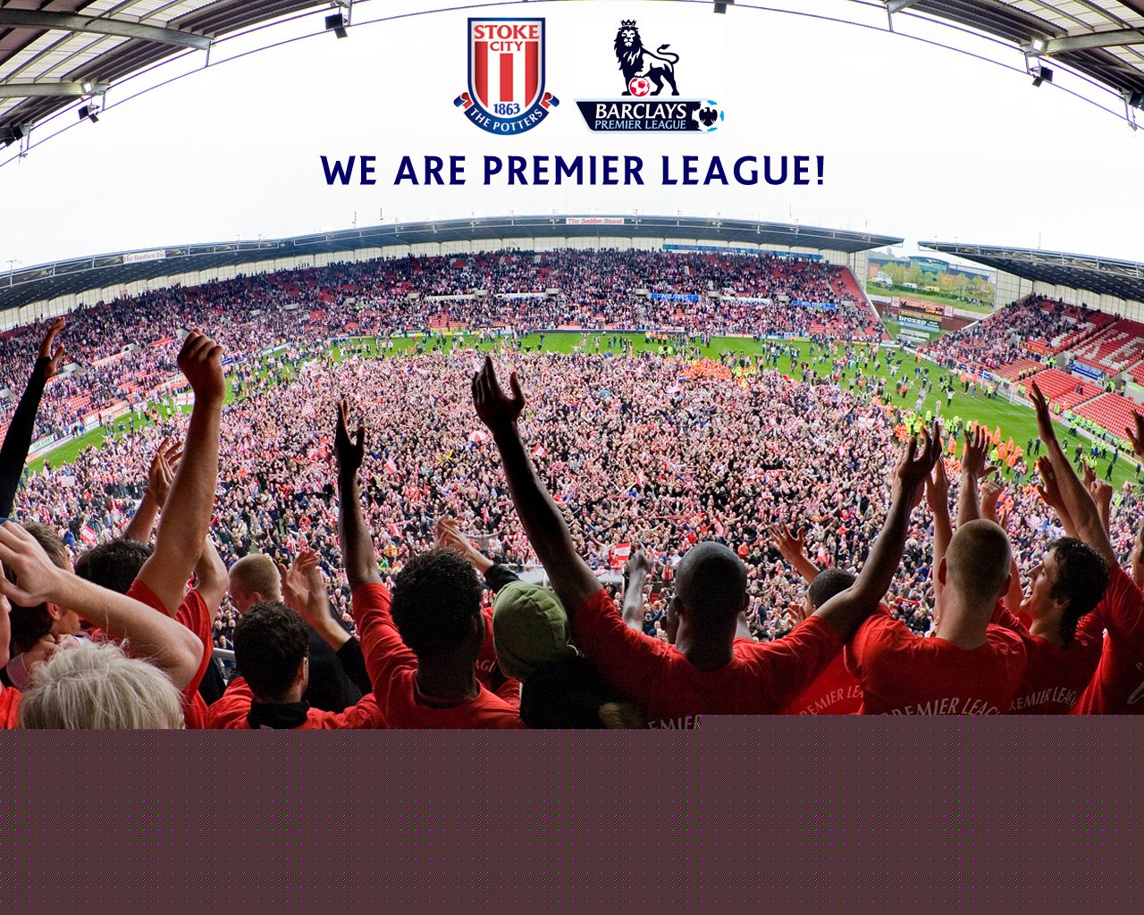 鲍威尔在有 鲍威尔在有