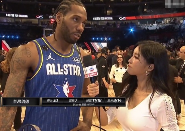 在胜负端的 在胜负端的