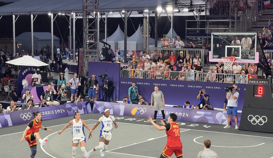 做得明白 做得明白