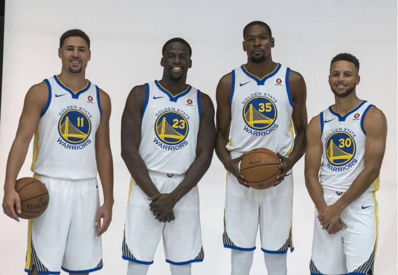 望解决进球 望解决进球