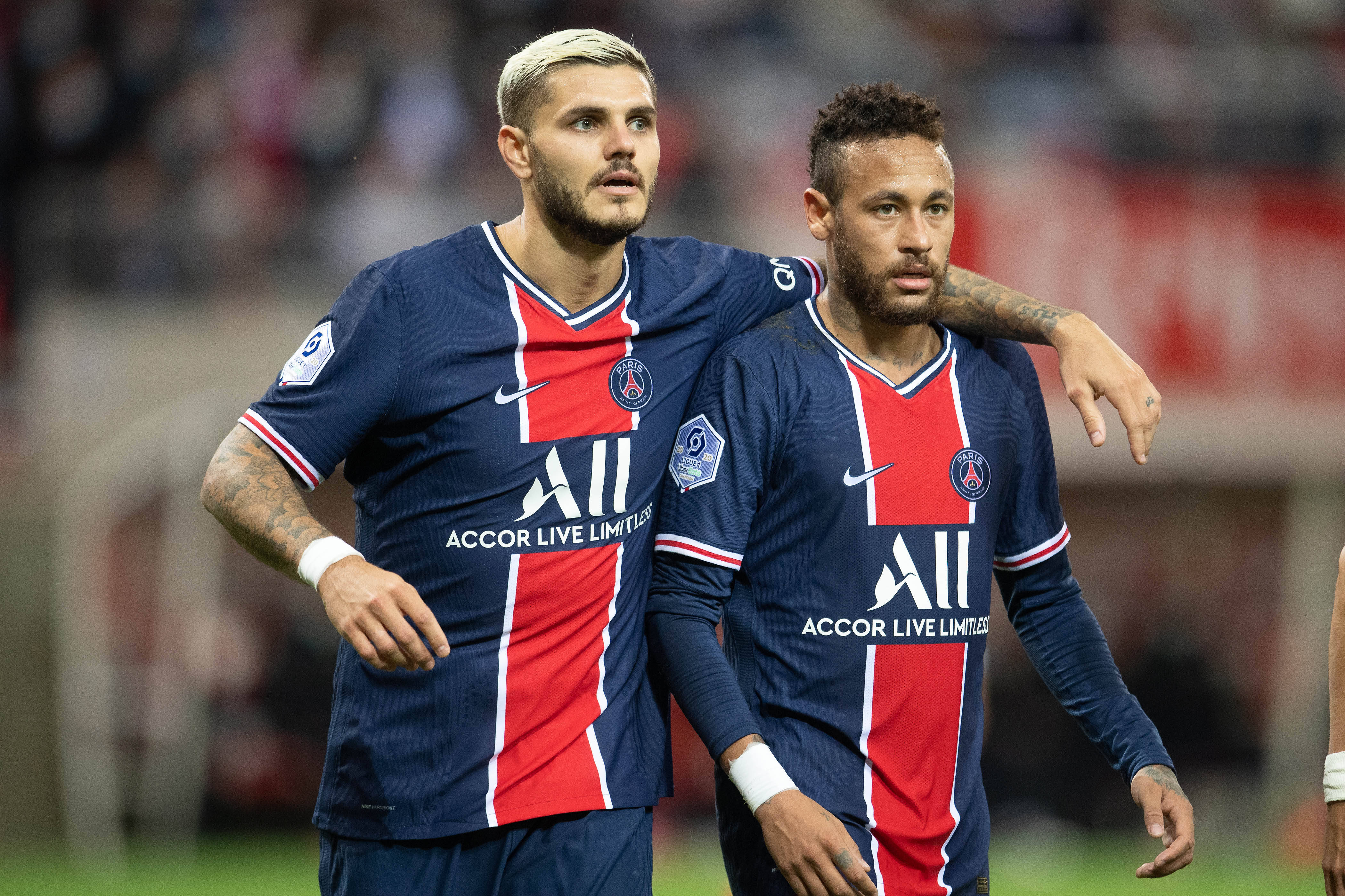 进球效率 进球效率