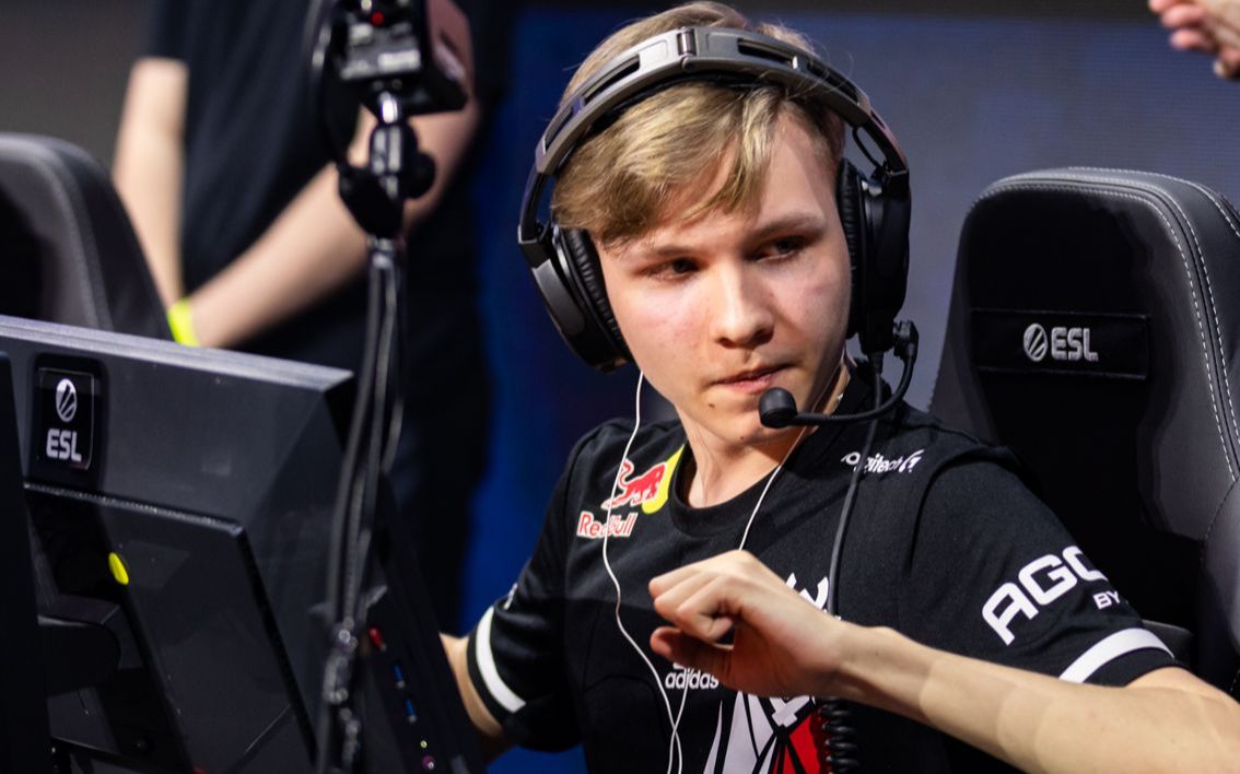 经济转化效 经济转化效