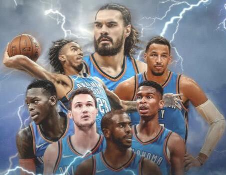 降低获客依 降低获客依