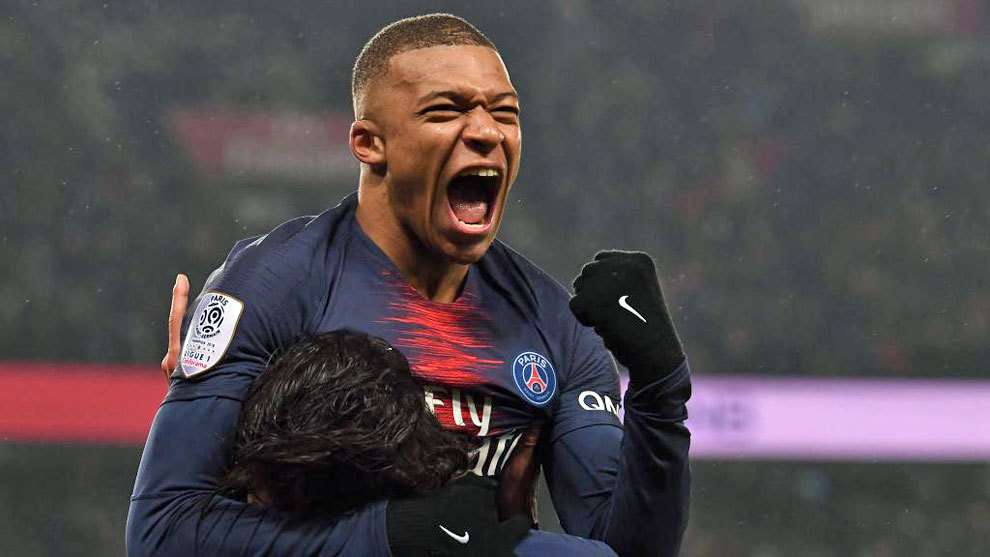 具为杠杆 具为杠杆