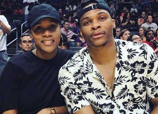 套利提现 套利提现