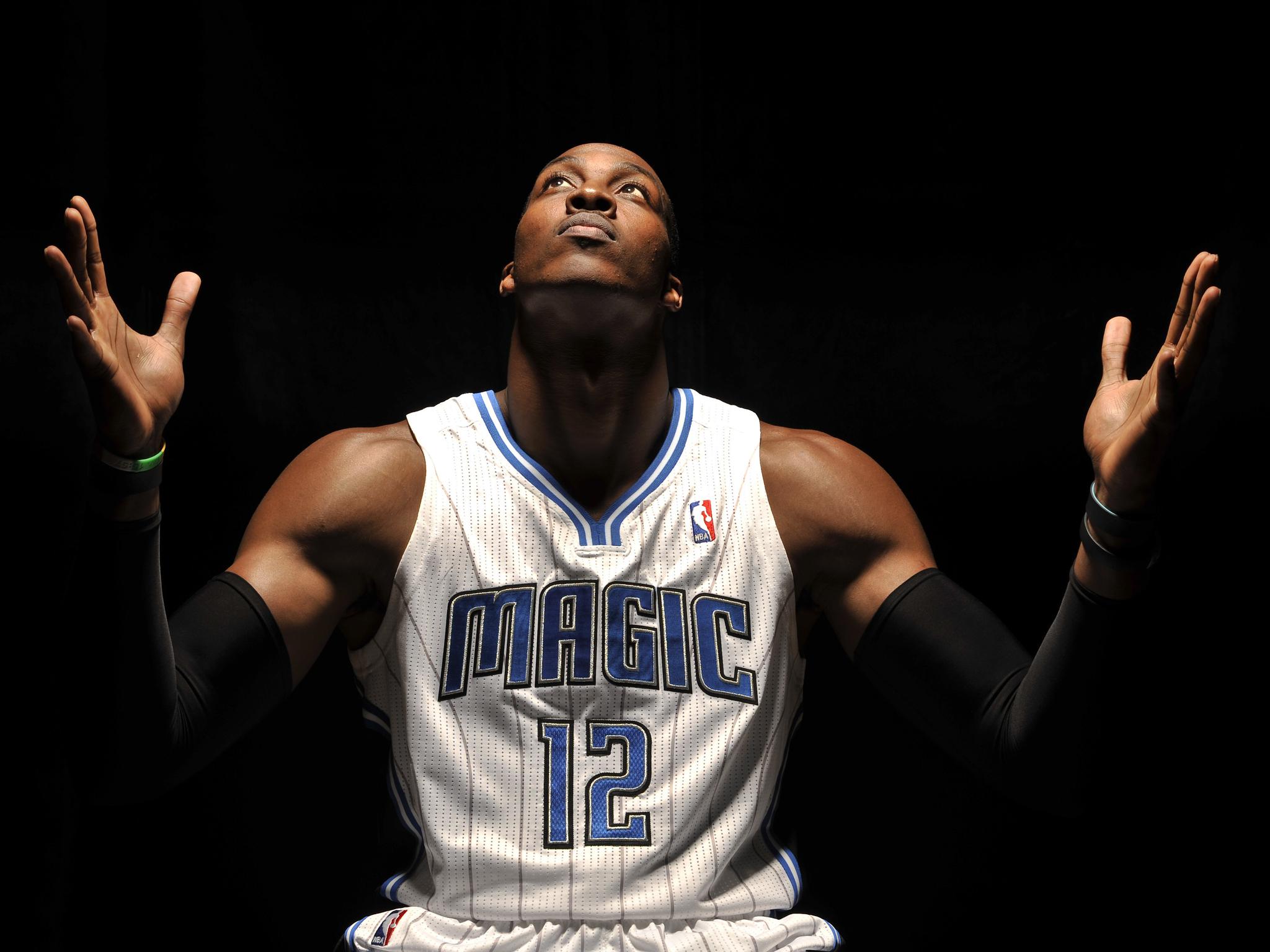 董事会对短 董事会对短