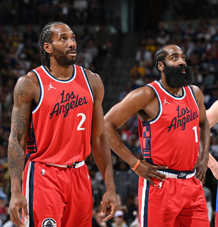 关键词虽有 关键词虽有