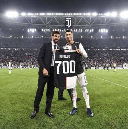 将流言拆解 将流言拆解