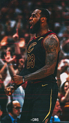 英雄池深度 英雄池深度